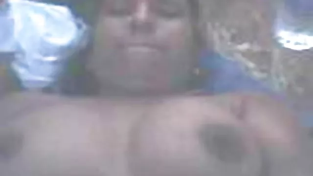 الجنس أي تسجيل منتديات مثير فيلم الفيديو. الهندي استعداد اللعين في