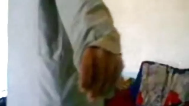الجنس أي تسجيل الجنس الهندي com خادمة يحصل