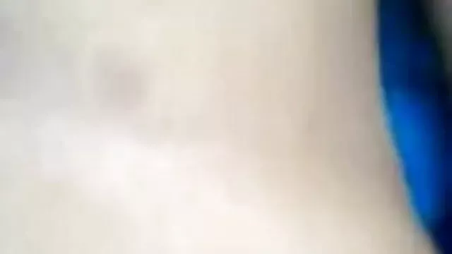 الجنس أي تسجيل الساخنة المحلية مثير فيلم Desi Indian كبيرة الثدي , BJ BF,,)