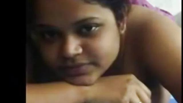 الجنس أي تسجيل البنغالية الهندية الإباحية فيلم Desi حصة الجنس تجربة