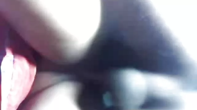 الجنس أي تسجيل منتديات hd الجنس زوجين محلية الصنع المتشددين الجنس 4
