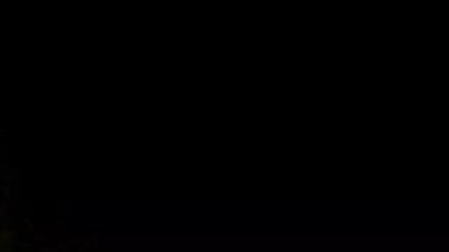الجنس أي تسجيل الهندي الأزرق فيلم ويكي الهندية الفيديو مع الأم في القانون