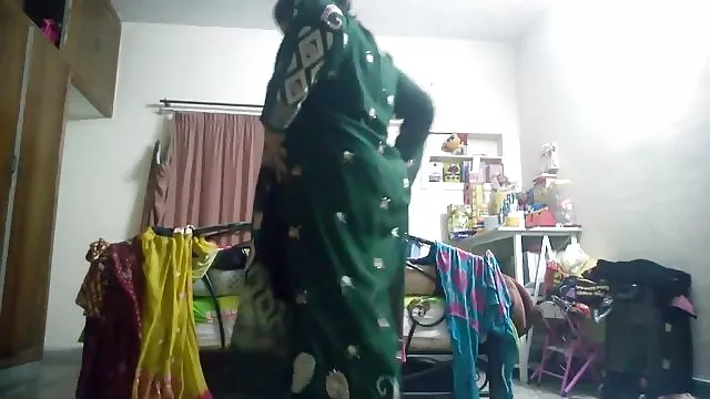 الجنس أي تسجيل الهندي الأصلي الجنس Bhabhi