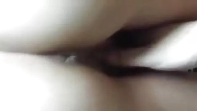 الجنس أي تسجيل صديقها الفيديو الانجليزية