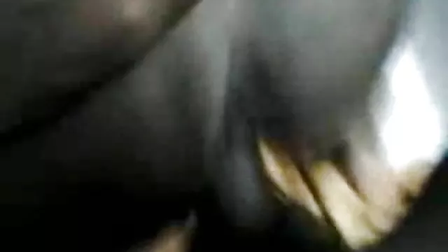 الجنس أي تسجيل أشرطة الفيديو الهند