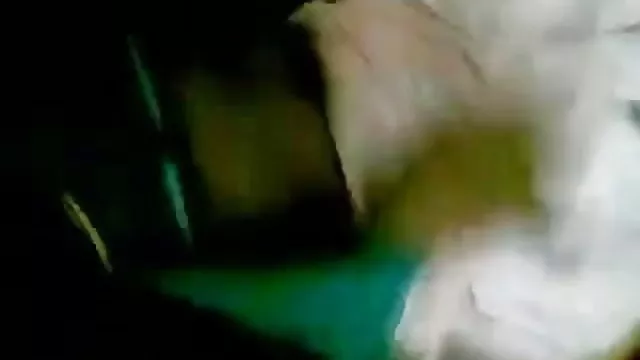 الجنس أي تسجيل العرقية الجنس البيت خادمة