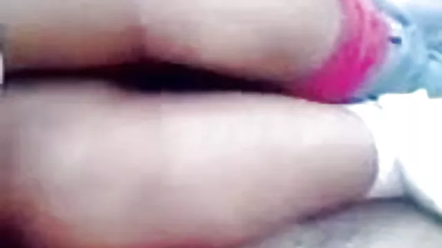 الجنس أي تسجيل منتديات سكس هندي سكس هندي سخيف