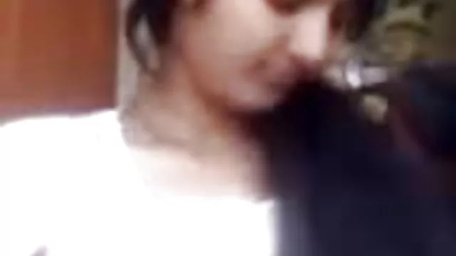 الجنس أي تسجيل بلدي كاترينا كايف صور مثيرة صديقة رهيبة الجسم....0003