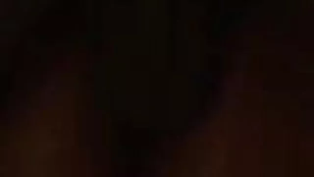 الجنس أي تسجيل الساخن مثير فيلم Desi زوجته اللعينة