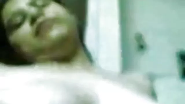 الجنس أي تسجيل منتديات الجنس معلومات الهندي السمين شرائح
