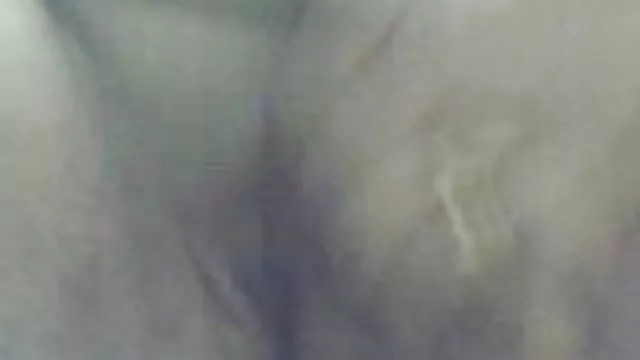 الجنس أي تسجيل العربية ساكس لقياس هيئة واسعة