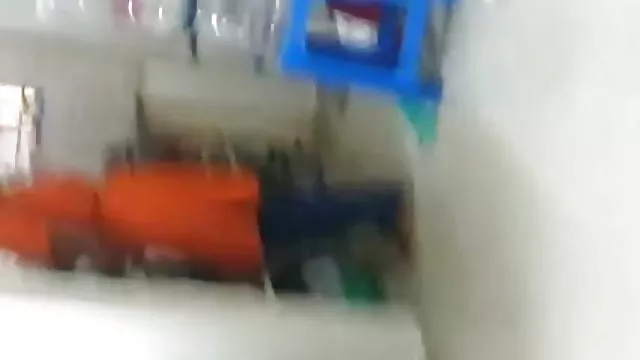 الجنس أي تسجيل صاحب هذا المرض تظهر الخادمة