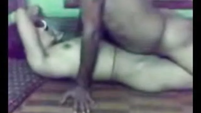 الجنس أي تسجيل الهندي اسم الفيلم الهندي desi girl