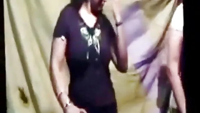 الجنس أي تسجيل التيلجو كامل الجنس أشرطة الفيديو سجل مجموعة الرقص الفتيات