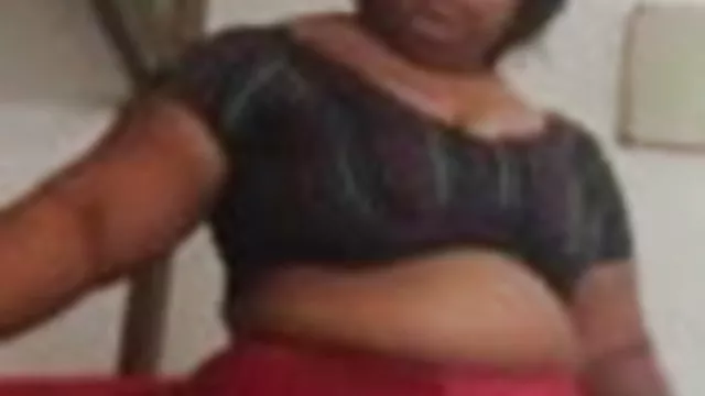 الجنس أي تسجيل الهندي desi أمي الساخنة و 1334