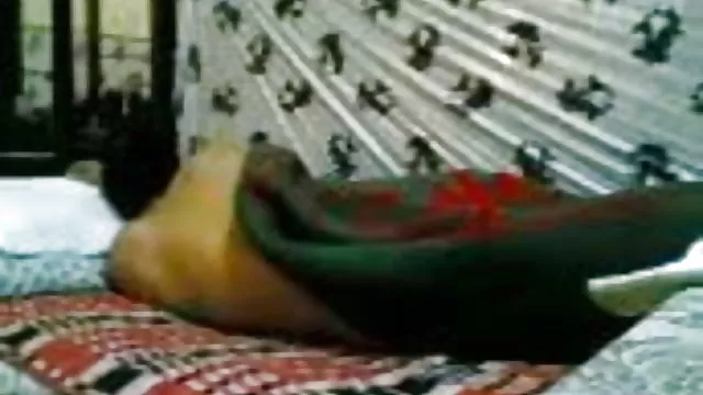 الجنس أي تسجيل الهندي الجنس الغش زوجة الأخ
