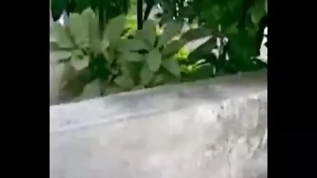 الجنس أي تسجيل منتديات الهندية تحميل الفيديو فتاة هندية في الجينز اللعين على كرسي