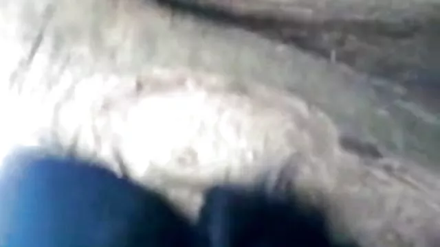 الجنس أي تسجيل الهندي مثير فيلم قصة عمة 1335