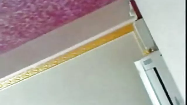 الجنس أي تسجيل الغش زوجه, صور هندية, بينما على الهاتف