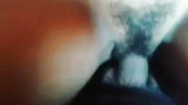 الجنس أي تسجيل التاريخ الهندي كلية صديقة و اللعنة