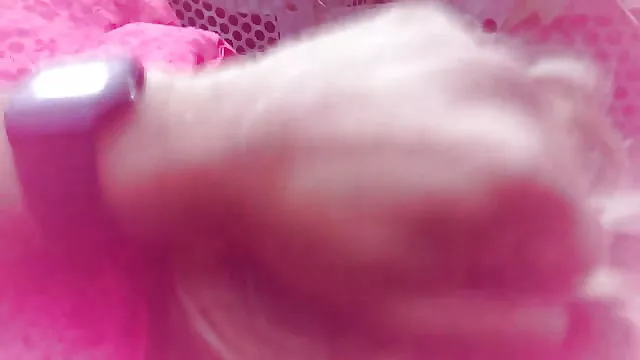 الجنس أي تسجيل مثير آخر يوم في تخصيص جزء 1