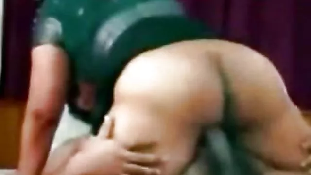 الجنس أي تسجيل الجنس نائب الرئيس الحمار ركوب ديك مثل عاهرة