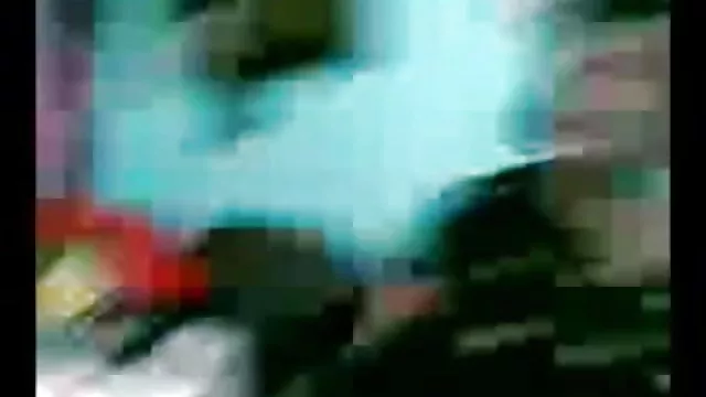 الجنس أي تسجيل الهندي قبالة الجنس مع الحبيب السري
