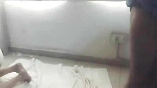 الجنس أي تسجيل Bhabhi الريفية توفير وظيفة تمارس الجنس مع مديرها الجنس