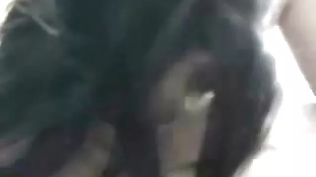 الجنس أي تسجيل الهندي الهندية عرض الفيديو الجمال مع كبير الثدي جزء