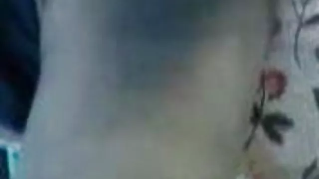 الجنس أي تسجيل أول مرة جميلة الجنس, ربه منزل