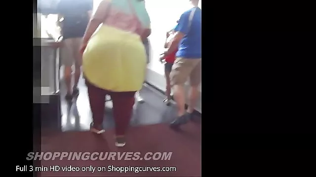 الجنس أي تسجيل مثير فيديو مثير 2016, الهندي, كبير الغنائم!!