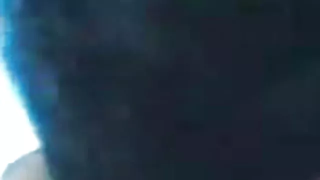 الجنس أي تسجيل منتديات الهندية كاملة