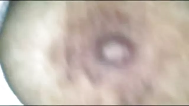 الجنس أي تسجيل الهندي مثير أن نرى المص و الداعر