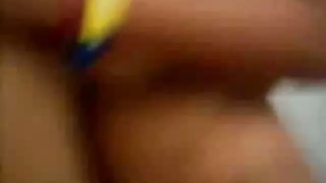 الجنس أي تسجيل الشباب راجاستان فيديو مثير الهند امرأة