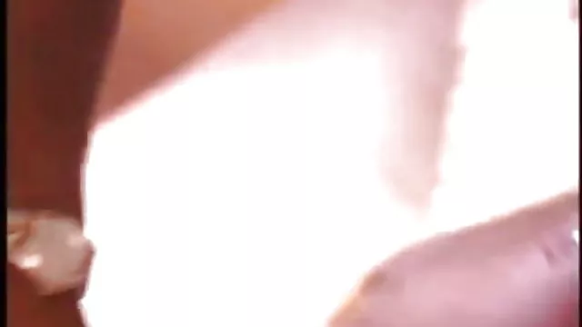 الجنس أي تسجيل فيلم مثير فتاة هندية