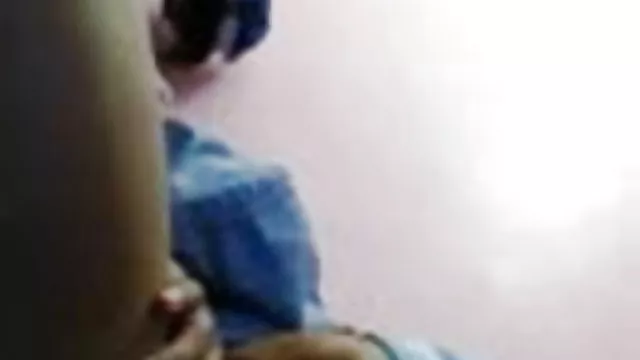 الجنس أي تسجيل كلية مثير أن نرى فتاة جزء من الفريق
