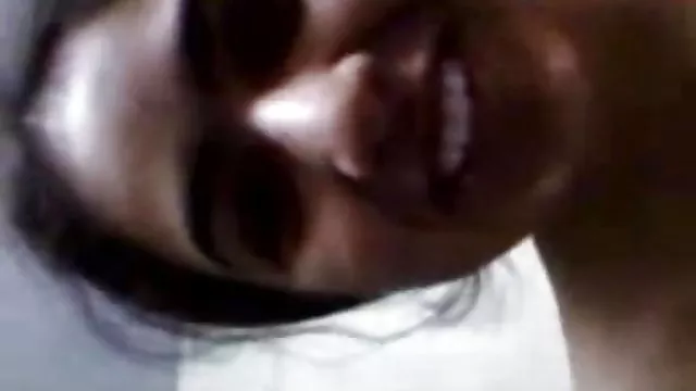 الجنس أي تسجيل مجموعة فيديو سكس