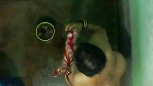 الجنس أي تسجيل حي الجنس معدل حمام 2