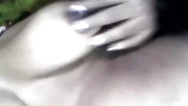 الجنس أي تسجيل جميل الفلم منتديات جبهة تحرير مورو الإسلامية وتبين لها الثدي ،
