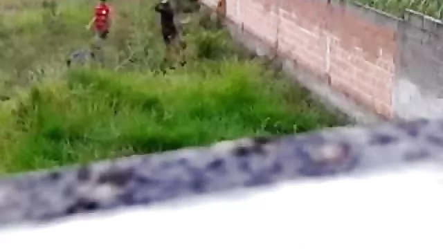 الجنس أي تسجيل صديقها كارينا كابور صور اشتعلت سخيف