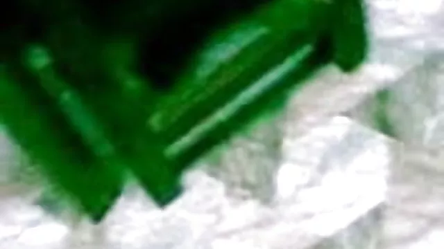 الجنس أي تسجيل التاميل مثير فيلم فيديو فتاة يحصل نائب الرئيس في الفم