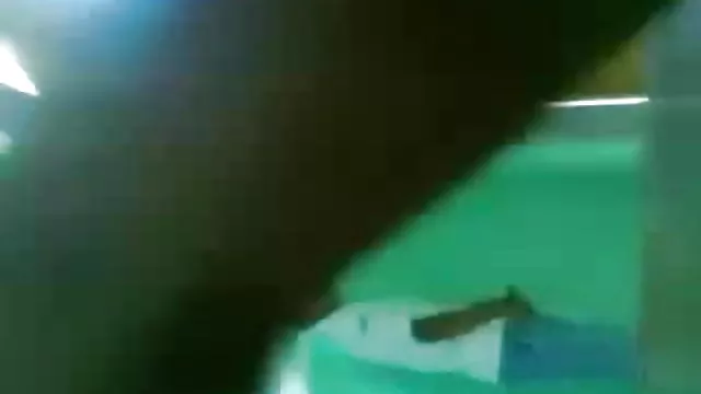 الجنس أي تسجيل الهندية الفيديو com