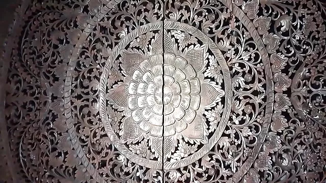 الجنس أي تسجيل الهندي hd الجنس 1279 العمة