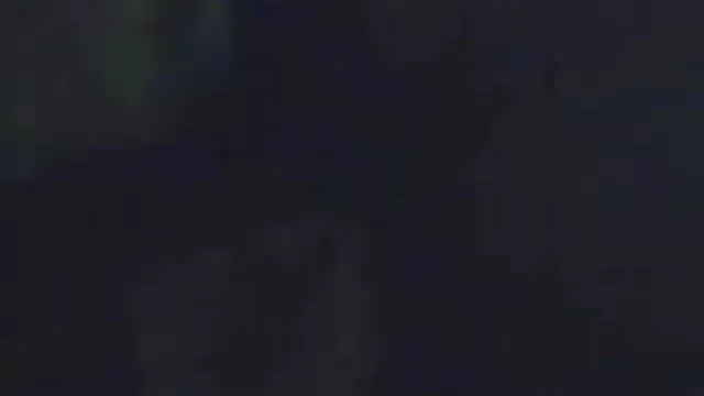 الجنس أي تسجيل الهندي هندي فيديو سكس توم 18