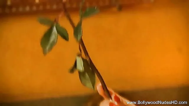 الجنس أي تسجيل الهندي HD الحبيب يضيء لنا