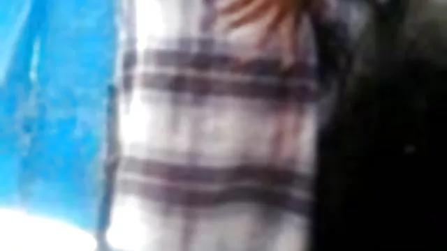 الجنس أي تسجيل البنغالية الأزرق فيلم Desi الحمار كبيرة مخفي كام الاستحمام, من, لا, ابنة
