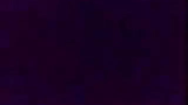 الجنس أي تسجيل القصة الكبيرة الهندية مني الثدي الإندونيسية المسلمة الهواة