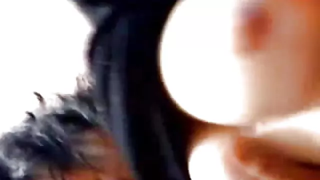 الجنس أي تسجيل الهندي الجنس الجنس فيلم desi Indian صور الفتاة لطيف بن