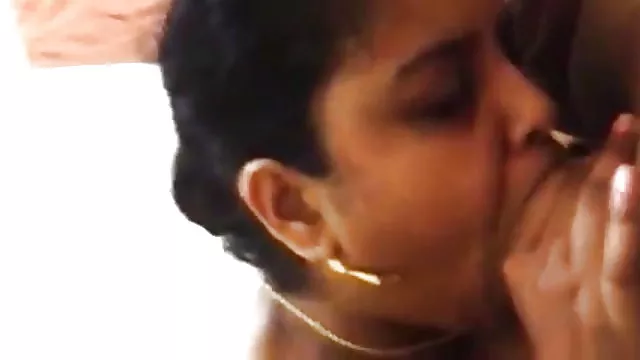 الساخنة الاباحية أي تسجيل الجنس الهندية في ولاية كيرالا