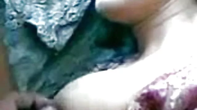 الجنس أي تسجيل منتديات الجنس HD صور, ساخنة مفتوحة